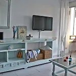 Ocean Maspalomas דירה San Agustín
