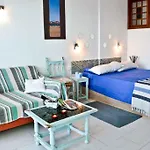 Ocean Maspalomas San Agustín