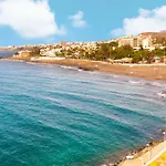 Ocean Maspalomas *