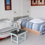 Ocean Maspalomas דירה San Agustín