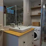 Apartman Ocean Maspalomas