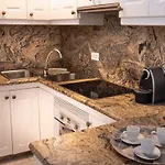 Apartman Ocean Maspalomas